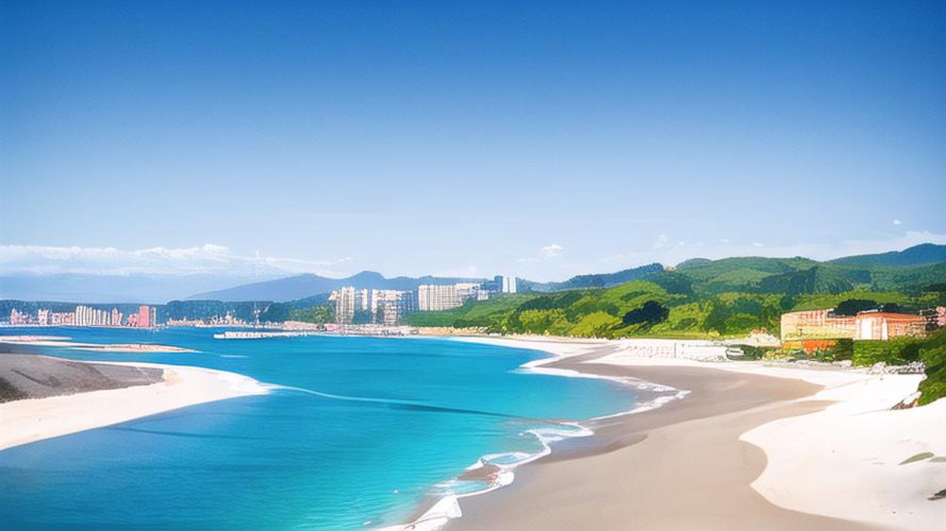 众邦优选商城